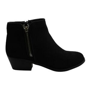 Circus by Sam Edelman little girls Boots Paula Hun